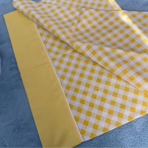Dan River Dantrel Bedding